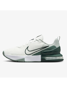 Nike Air Max Alpha Trainer 6 EUR 43