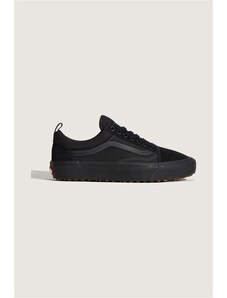 Tenisky Vans MTE Old Skool Insulated