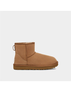 UGG Classic Mini II Chestnut