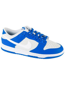 Topánky Nike Dunk Low M FN3416-001