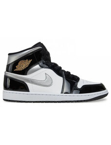 Topánky Nike Jordan Air Jordan 1 Mid SE M HV0789-010