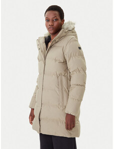 Zimné bundy Helly Hansen