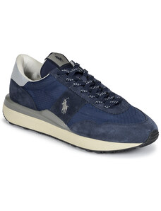 Polo Ralph Lauren Nízke tenisky TRAIN 89 Polo Ralph Lauren