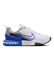 Nike Air Max Alpha Trainer 6 WHITE