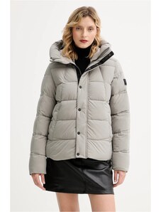 Bunda G-Star Whistler