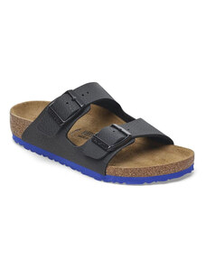 Birkenstock Arizona BS Jr 1029374
