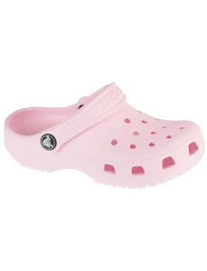Crocs Classic Clog Jr 206991-6ZW