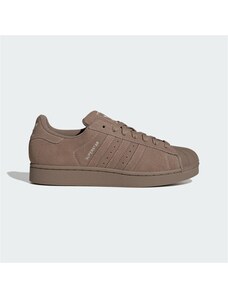 Adidas TENISKY SUPERSTAR II
