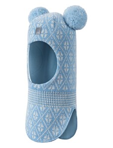 Detská vlnená kukla Reima Kuuraan