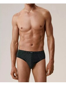 3PACK Slipy Atlantic 3MP-202