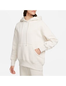Nike Sportswear Phoenix Fleece CREME