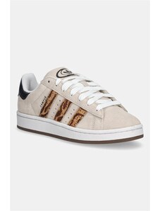 Tenisky adidas Originals CAMPUS 00s