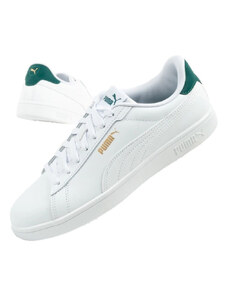 Puma Smash 3.0 M 390987 14