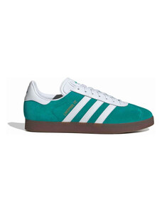 Topánky adidas Gazelle JR4159
