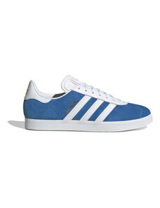 Adidas Originals Gazelle Real Madrid topánky JR4158