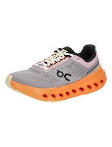On Bežecká obuv 'Cloudsurfer Next' slivková / orgovánová / čierna