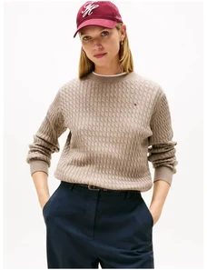 Tommy Hilfiger Sveter | regular fit