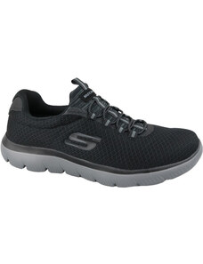 Inny Skechers Summits M 52811-BKCC