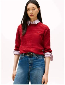 Tommy Hilfiger Sveter | regular fit