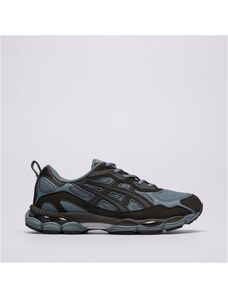 Asics Nyc Rugged Muži Obuv Tenisky 1203A735-021