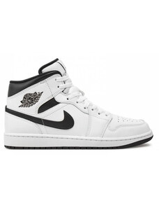 Nike Jordan Jordan Air Jordan 1 Mid M DQ8426-132 obuv