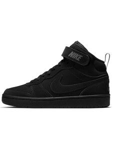 Nike Court Borough Mid 2 Jr CW5867-001
