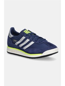 Tenisky adidas Originals SL 72 RS