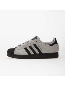 Siv pnske tenisky adidas Superstar | 30 kskov - GLAMI.sk