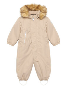 Zimná kombinéza Reima