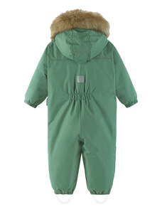 Zimná kombinéza Reima