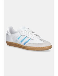 Tenisky adidas Originals SAMBA OG