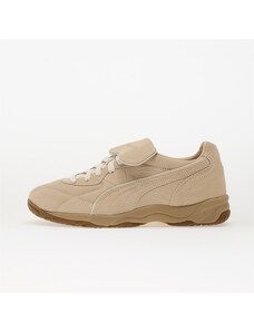 Puma x REPRESENT King Indoor Light Sand-Frosted Ivory