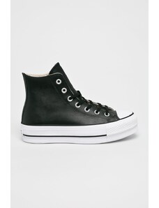 Tenisky Converse Chuck Taylor All Star Lift