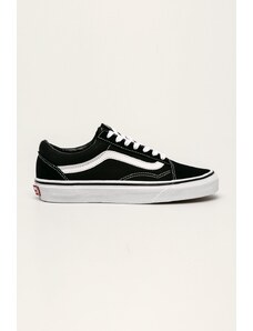 Vans - Tenisky Old Skool Old Skool
