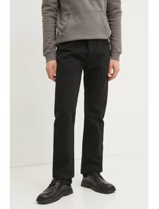 Levi's - Rifle 501 Regular Fit 501 LEVISORIGINAL FIT