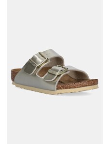 Birkenstock - Detské šľapky Arizona