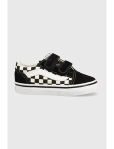 Detské tenisky Vans TD Old Skool V