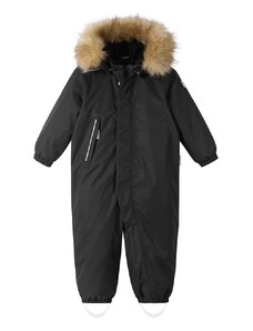 Overal pre bábätká Reima Gotland