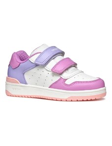 Detské tenisky Geox