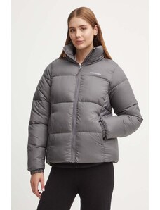 Bunda Columbia Puffect