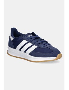 Detské tenisky adidas RUN 70s 2.0