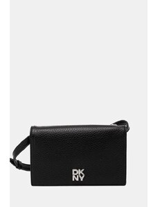 Peňaženka Dkny
