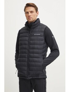 Športová vesta Columbia Powder Lite II