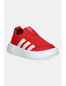 Detské tenisky adidas BUBBLECOMFY