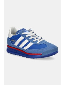 Detské tenisky adidas Originals SL 72 RS