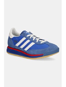 Detské tenisky adidas Originals SL 72 RS