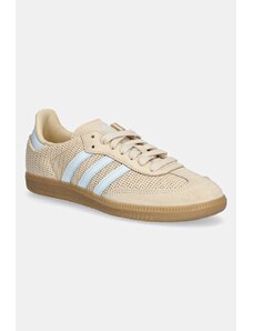 Tenisky adidas Originals Samba OG