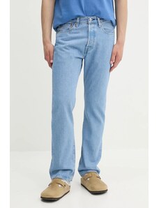 Rifle Levi's 501 Levi'sORIGINAL
