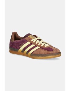 Tenisky adidas Originals Gazelle Indoor