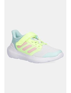 Detské tenisky adidas Tensaur Run 3.0
